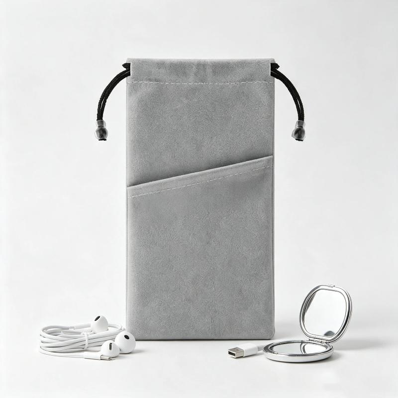 1Pcs Anti-Scratch Power Bank S - Hiking ulasan dan harga