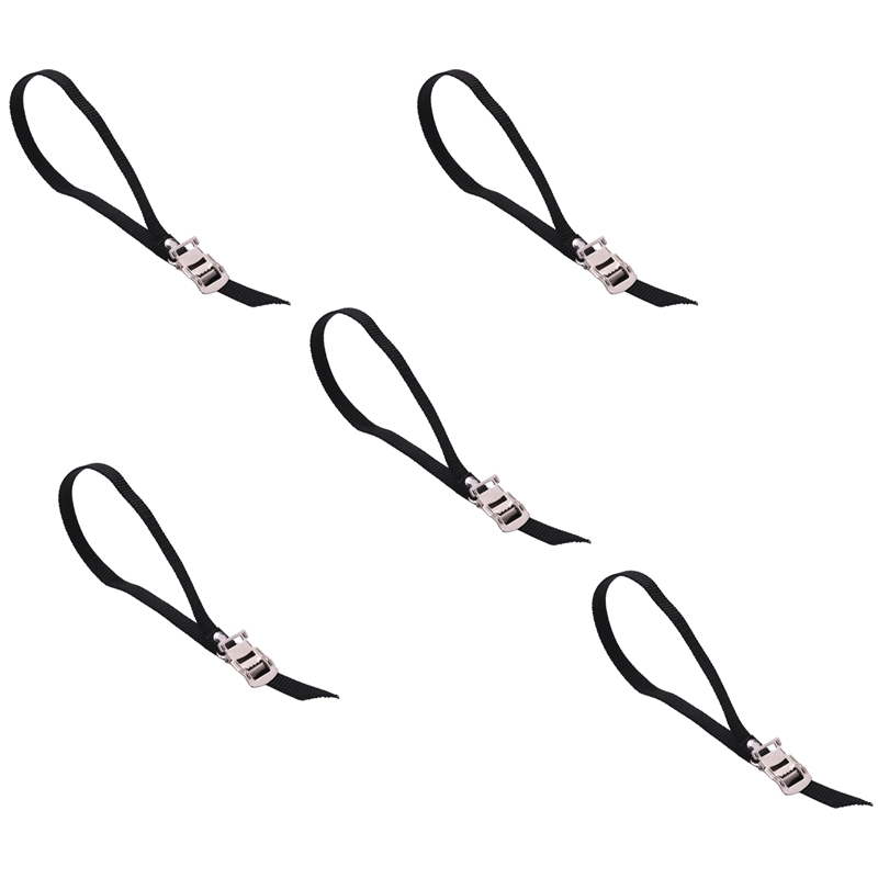 10 PCS -Road Bike Cycling Toe  - Cycling ulasan dan harga