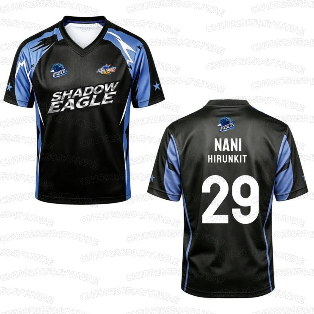 Men's and Women's Summer 2026  - Team Sports ulasan dan harga